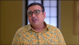 Kabhi Kabhi Ittefaq Sey - 9th March 2022